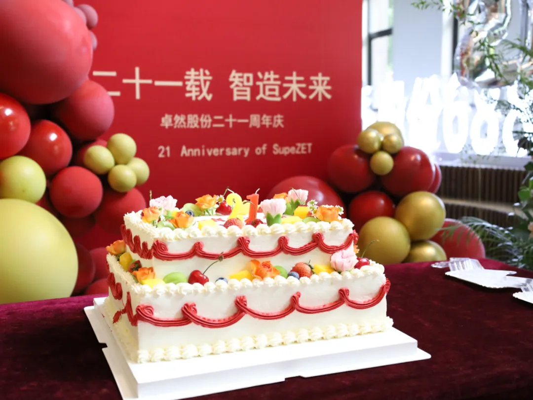 倍道兼程 精益求精 | 创世大发2024年第二季度动态速览 倍道兼程 精益求精 | 创世大发2024年第二季度动态速览